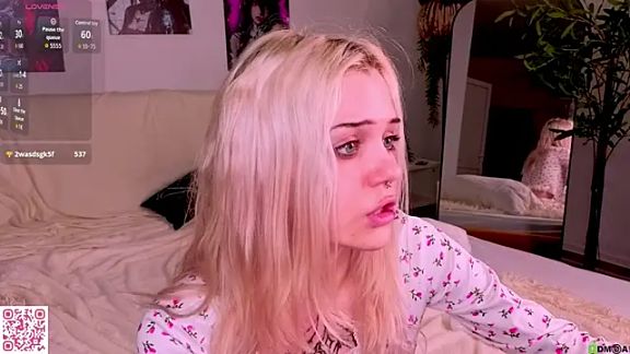 Mimi_angels