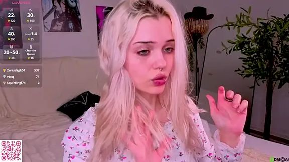 Mimi_angels