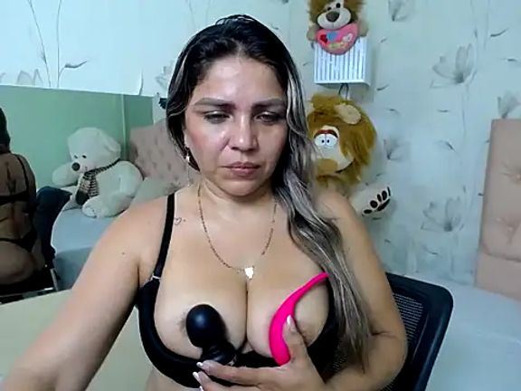 cum_bigass