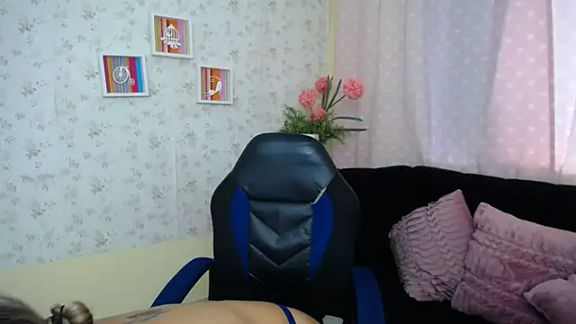 cum_bigass