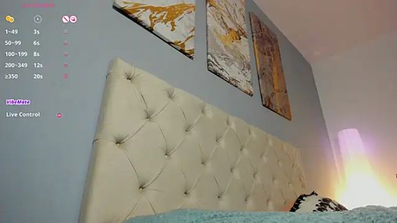 IvyTease_