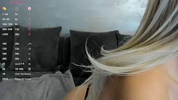 IvyTease_