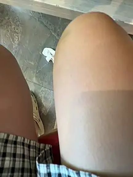 hamyy88