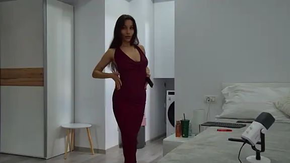 YasminHelson