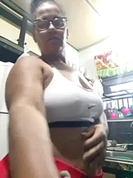 tugordita-hot