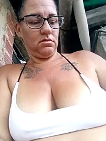 tugordita-hot
