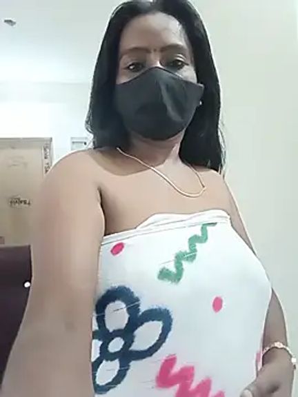 misti-boudii