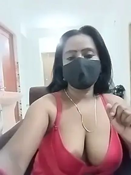 misti-boudii