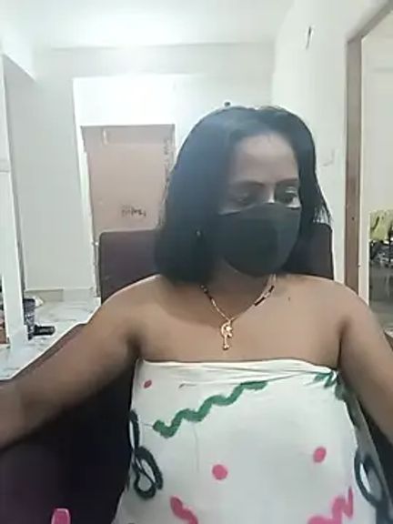 misti-boudii