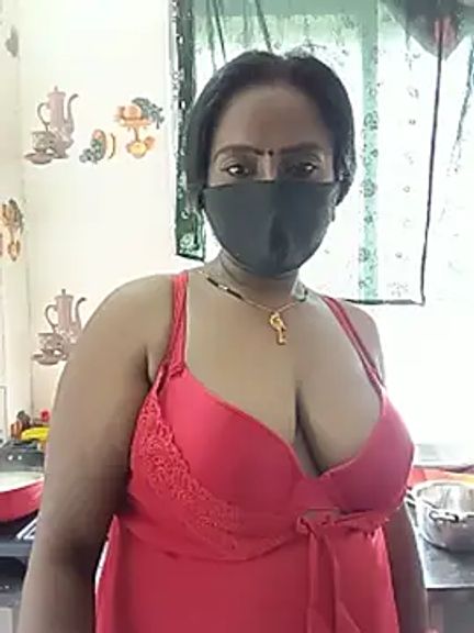 misti-boudii