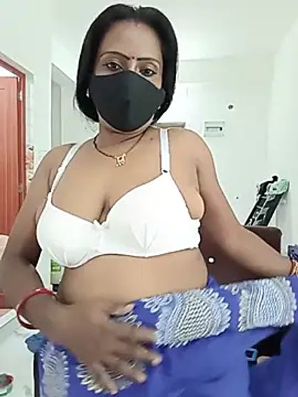 misti-boudii
