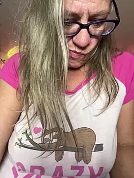 TrenaAnne