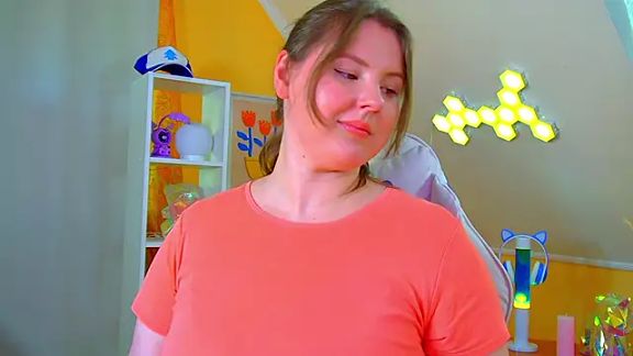 MelodyMoores