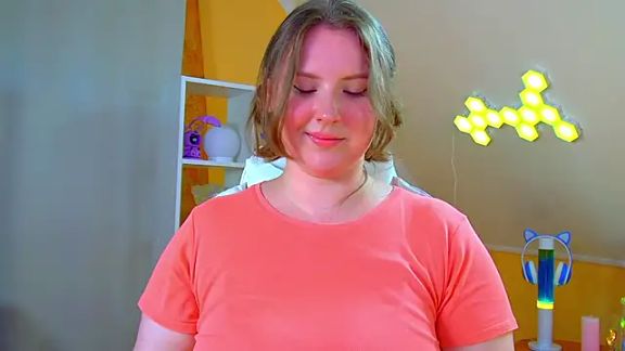 MelodyMoores