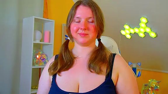 MelodyMoores