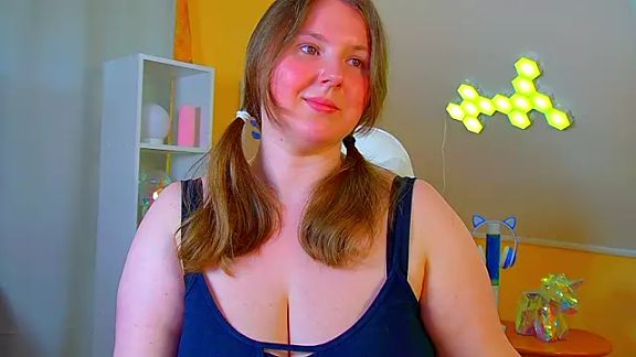MelodyMoores