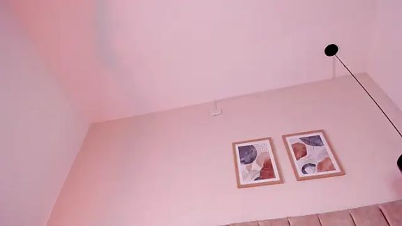 AgathaSavage