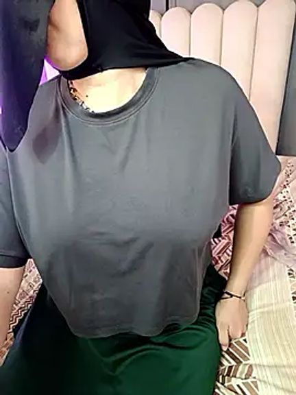 bahiya_aziz