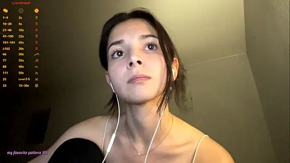 Mikytiki