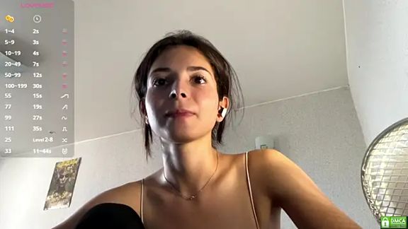 Mikytiki