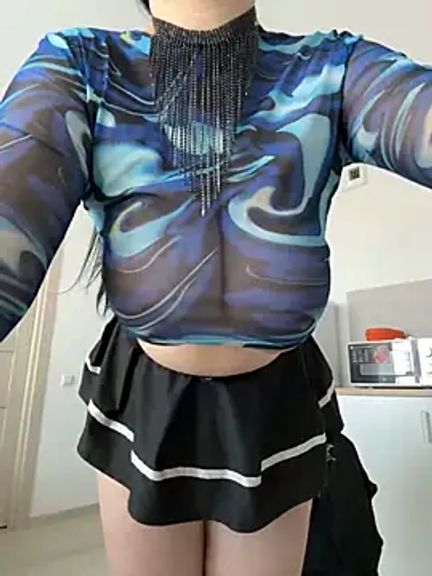 KillaSMilla