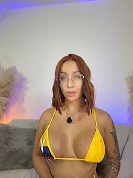 Yelena_Miller1