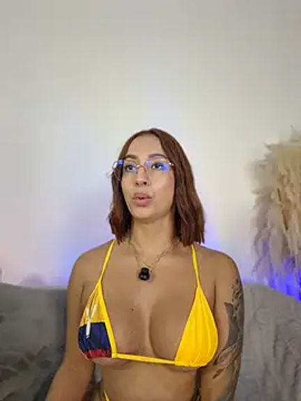 Yelena_Miller1