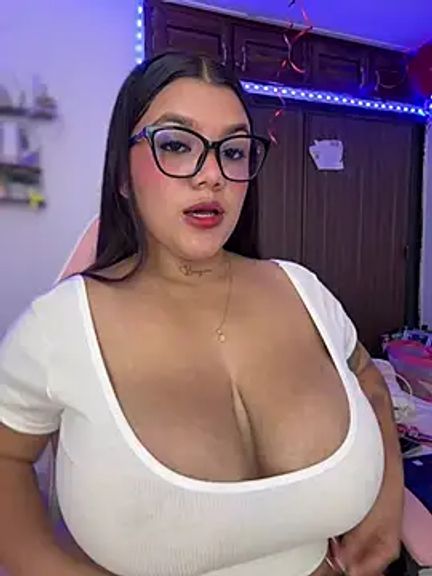 michellesexxxy3