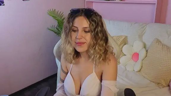 _amymoore_