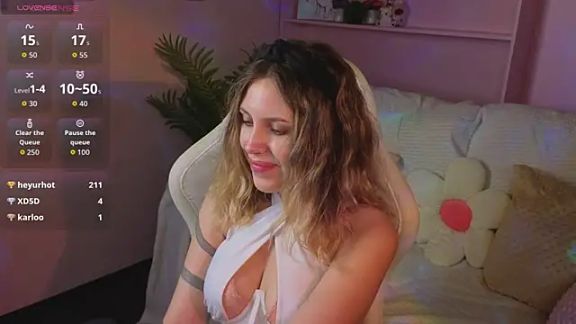_amymoore_