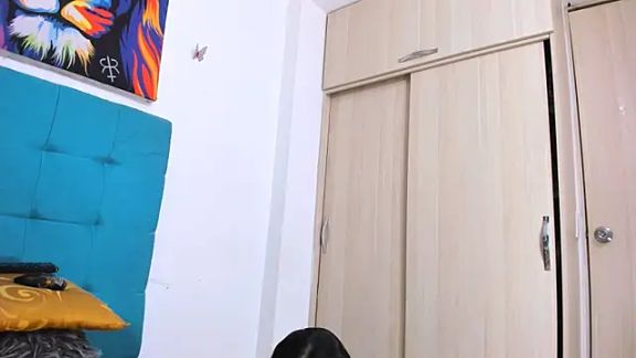 Sasha_0012