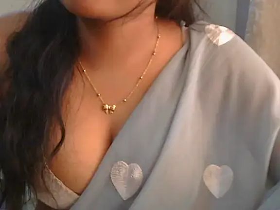 hottest_mahiii