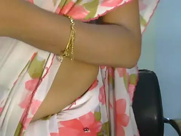 strip_sonaa