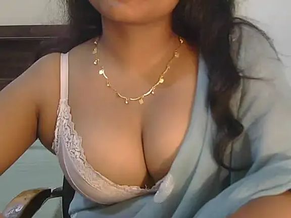 strip_sonaa