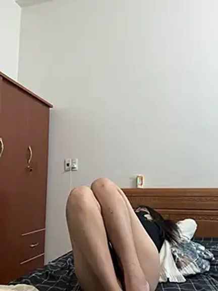 VyVy18