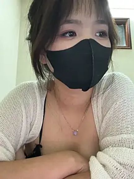 VyVy18