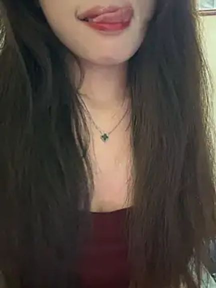 VyVy18