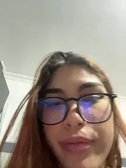 CrystalFairy007