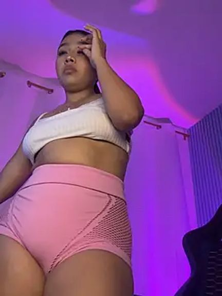 valerie20_