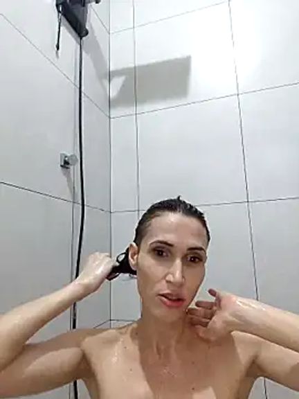 Irresistible24