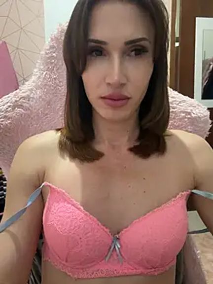 Irresistible24