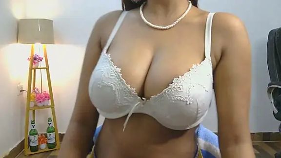 Noty_kayra
