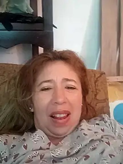 Valentinaa_mature