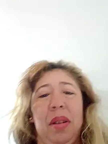 Valentinaa_mature