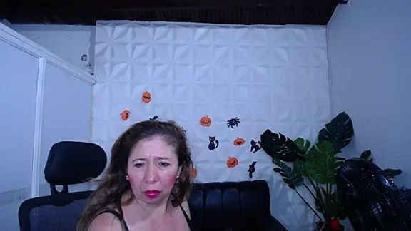 Valentinaa_mature