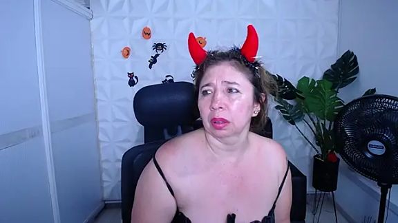 Valentinaa_mature