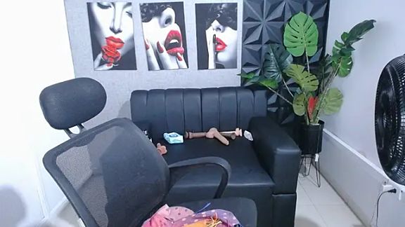 Valentinaa_mature