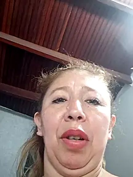 Valentinaa_mature