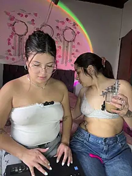 AitanaRosee