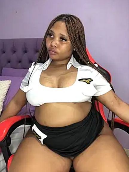 Anaelle24